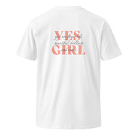PAMIZHU premium t-shirt