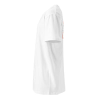 PAMIZHU premium t-shirt