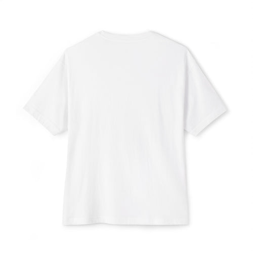 PAMIZHU Oversized Shirt