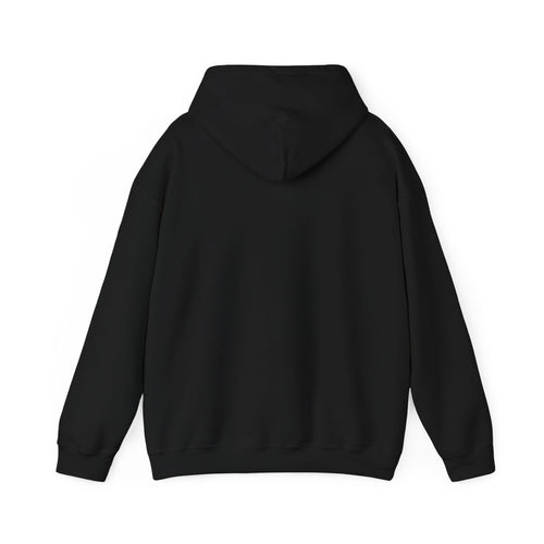 PAMIZHU Hoodie