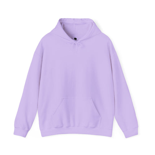 PAMIZHU Hoodie