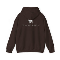 PAMIZHU Hoodie