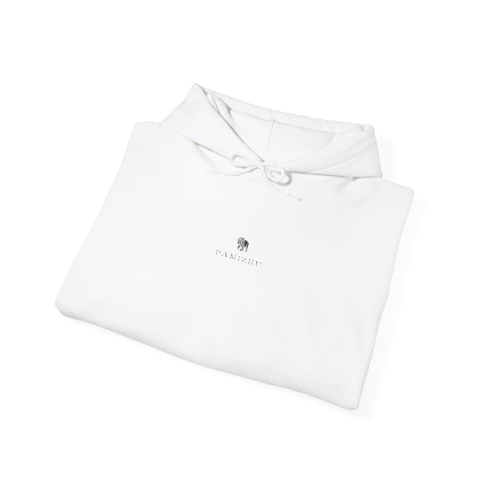 PAMIZHU Hoodie - Image 4