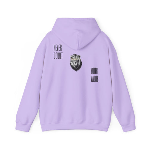 PAMIZHU Hoodie