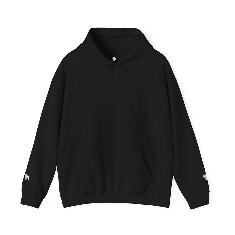 PAMIZHU Hoodie - Image 2