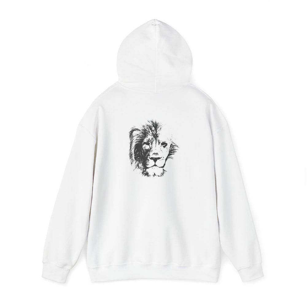 PAMIZHU Hoodie - Image 3