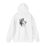 PAMIZHU Hoodie