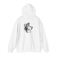 PAMIZHU Hoodie