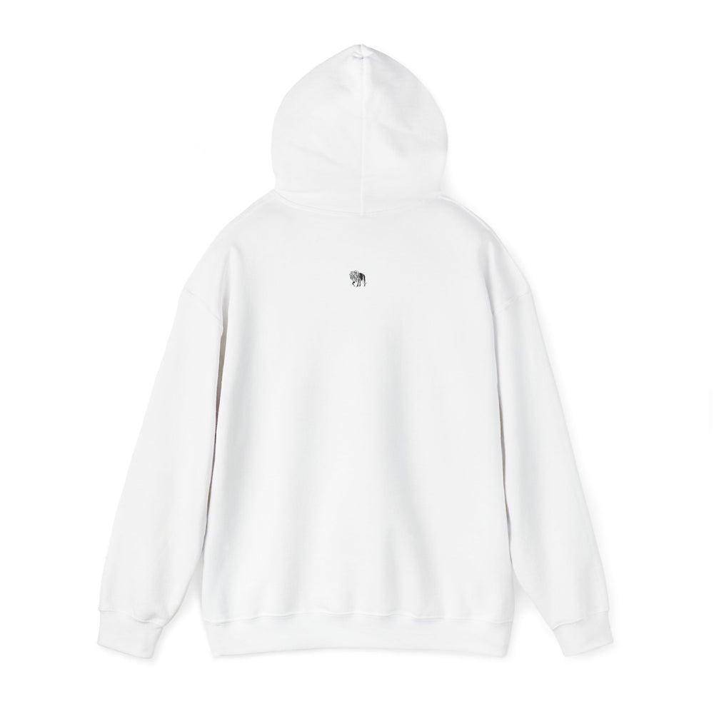 PAMIZHU Hoodie - Image 3