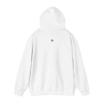 PAMIZHU Hoodie