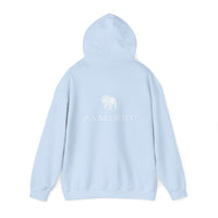 PAMIZHU Hoodie