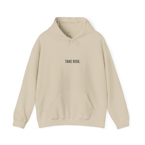 PAMIZHU Hoodie