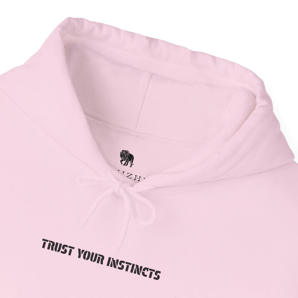 PAMIZHU Hoodie - Image 5