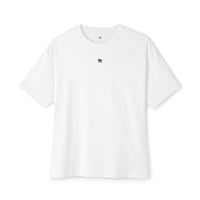 PAMIZHU Oversized Shirt