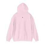 PAMIZHU Hoodie
