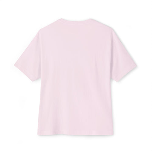 PAMIZHU Oversized Shirt