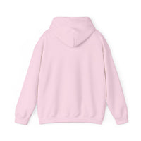 PAMIZHU Hoodie