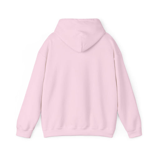 PAMIZHU Hoodie