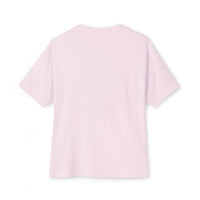 PAMIZHU Oversized Shirt
