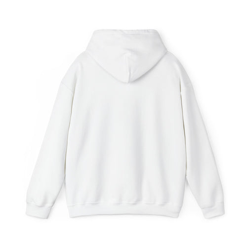 PAMIZHU Hoodie