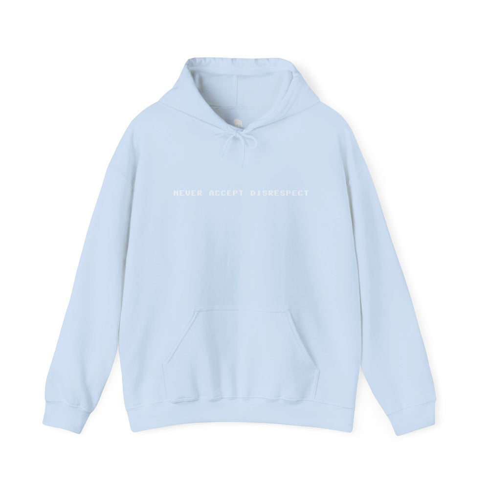 PAMIZHU Hoodie - Image 2