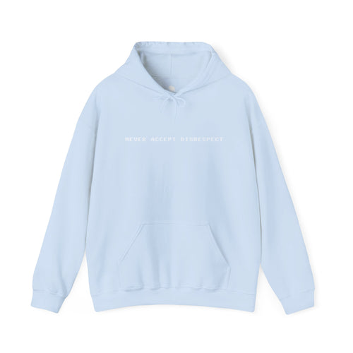 PAMIZHU Hoodie