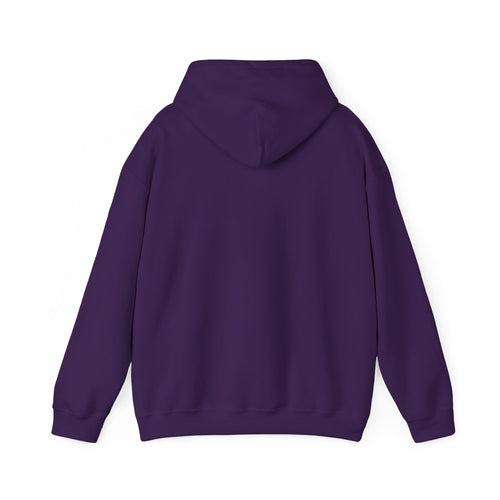 PAMIZHU Hoodie