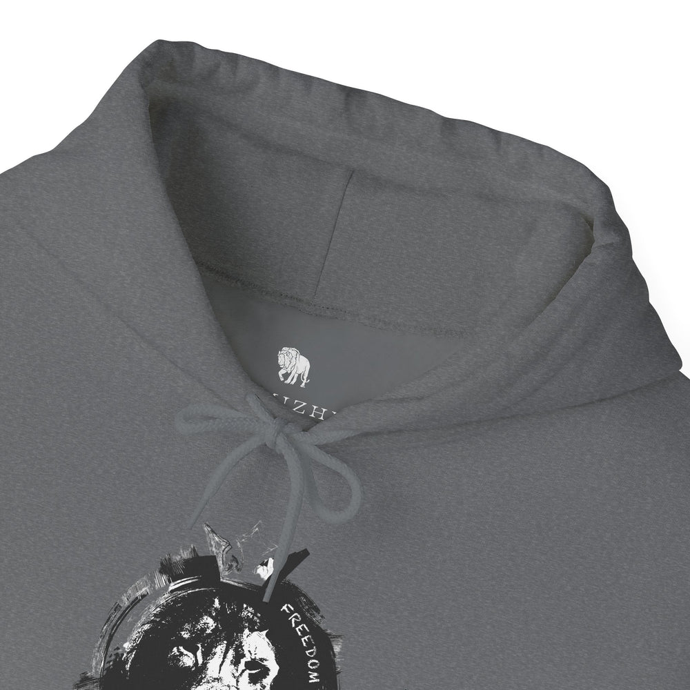 PAMIZHU Hoodie - Image 5