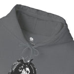 PAMIZHU Hoodie