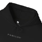 PAMIZHU Hoodie