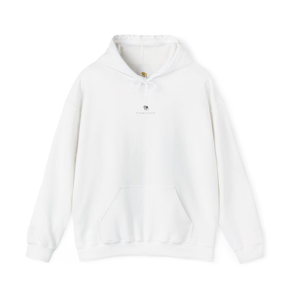 PAMIZHU Hoodie - Image 2
