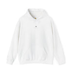 PAMIZHU Hoodie