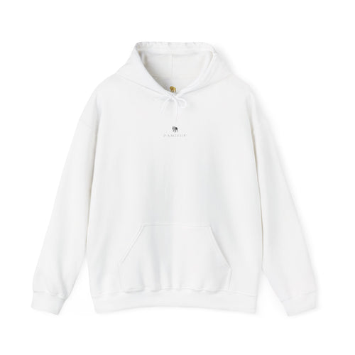PAMIZHU Hoodie