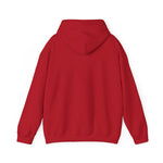 PAMIZHU Hoodie