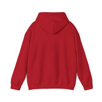 PAMIZHU Hoodie