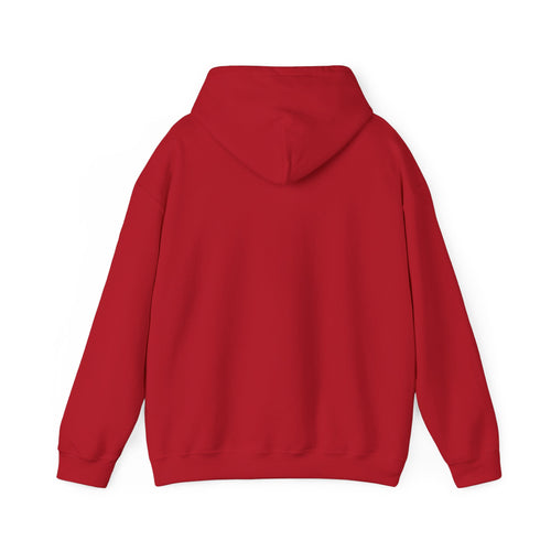 PAMIZHU Hoodie