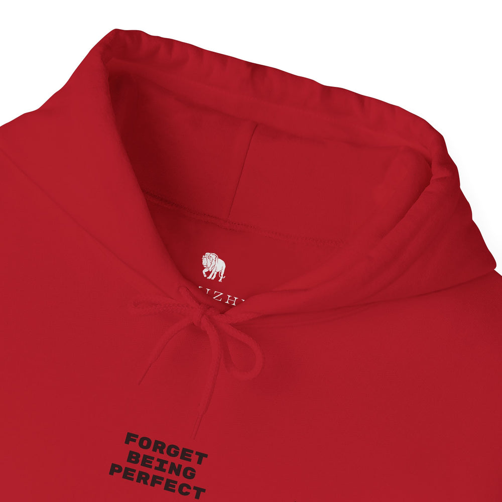 PAMIZHU Hoodie - Image 5