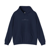 PAMIZHU Hoodie