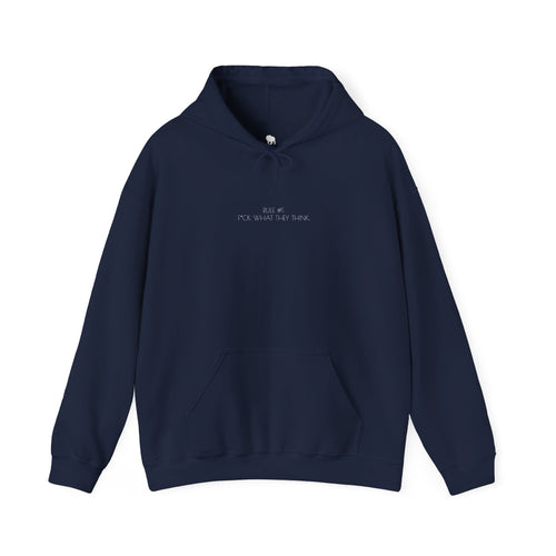 PAMIZHU Hoodie