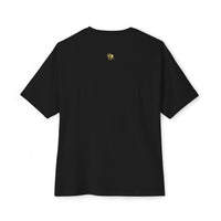 PAMIZHU Oversized Shirt