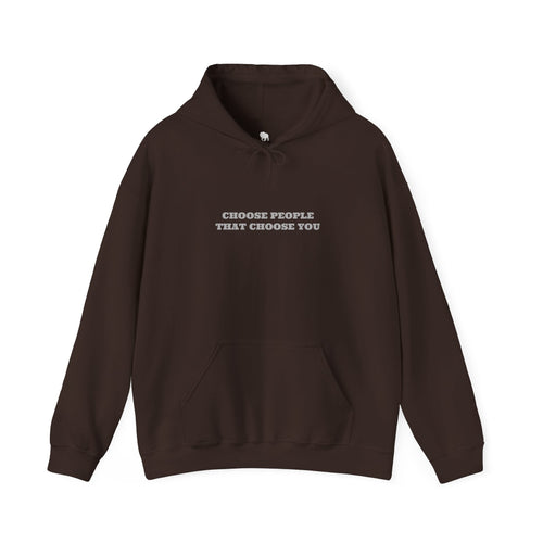 PAMIZHU Hoodie