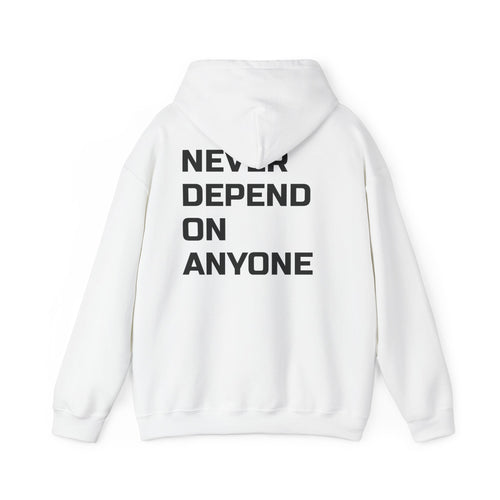 PAMIZHU Hoodie