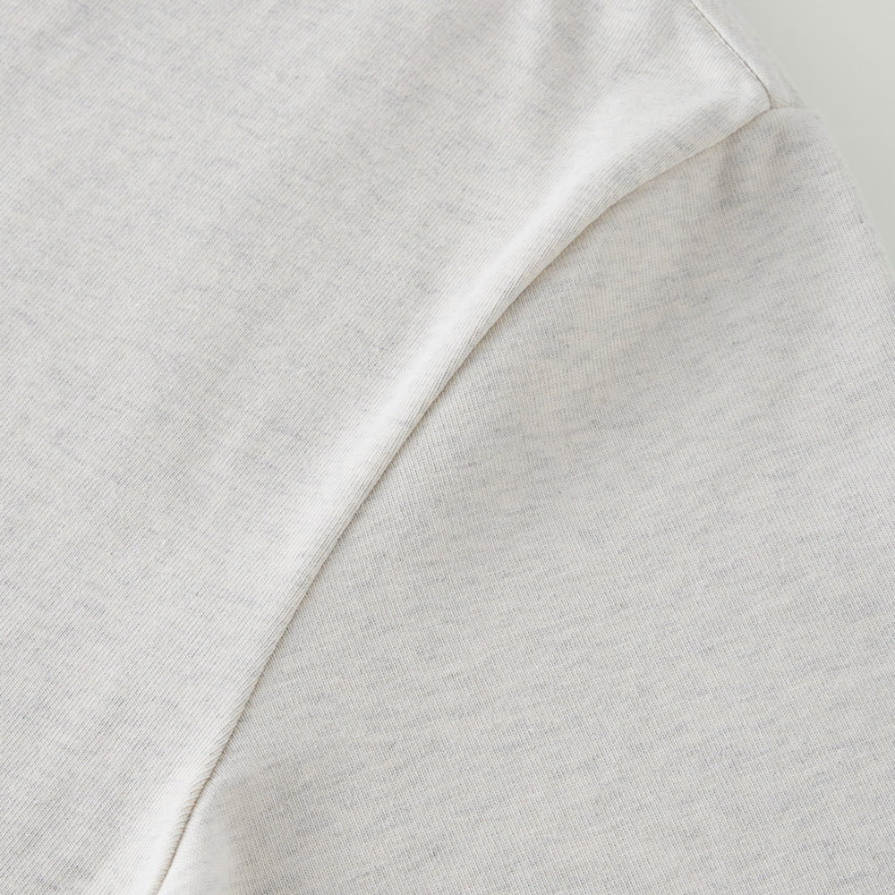 PAMIZHU T-Shirt - Image 8