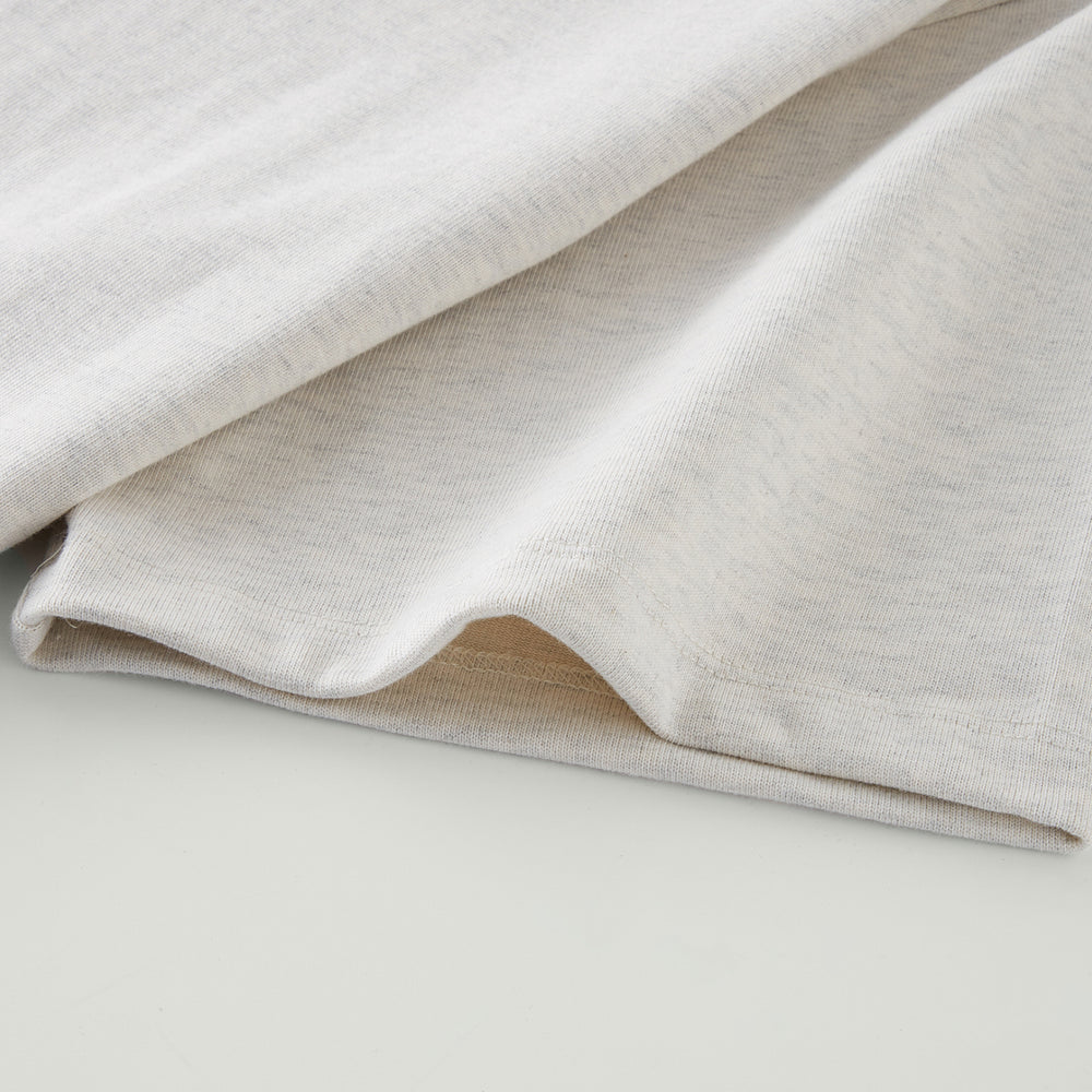 PAMIZHU T-Shirt - Image 13