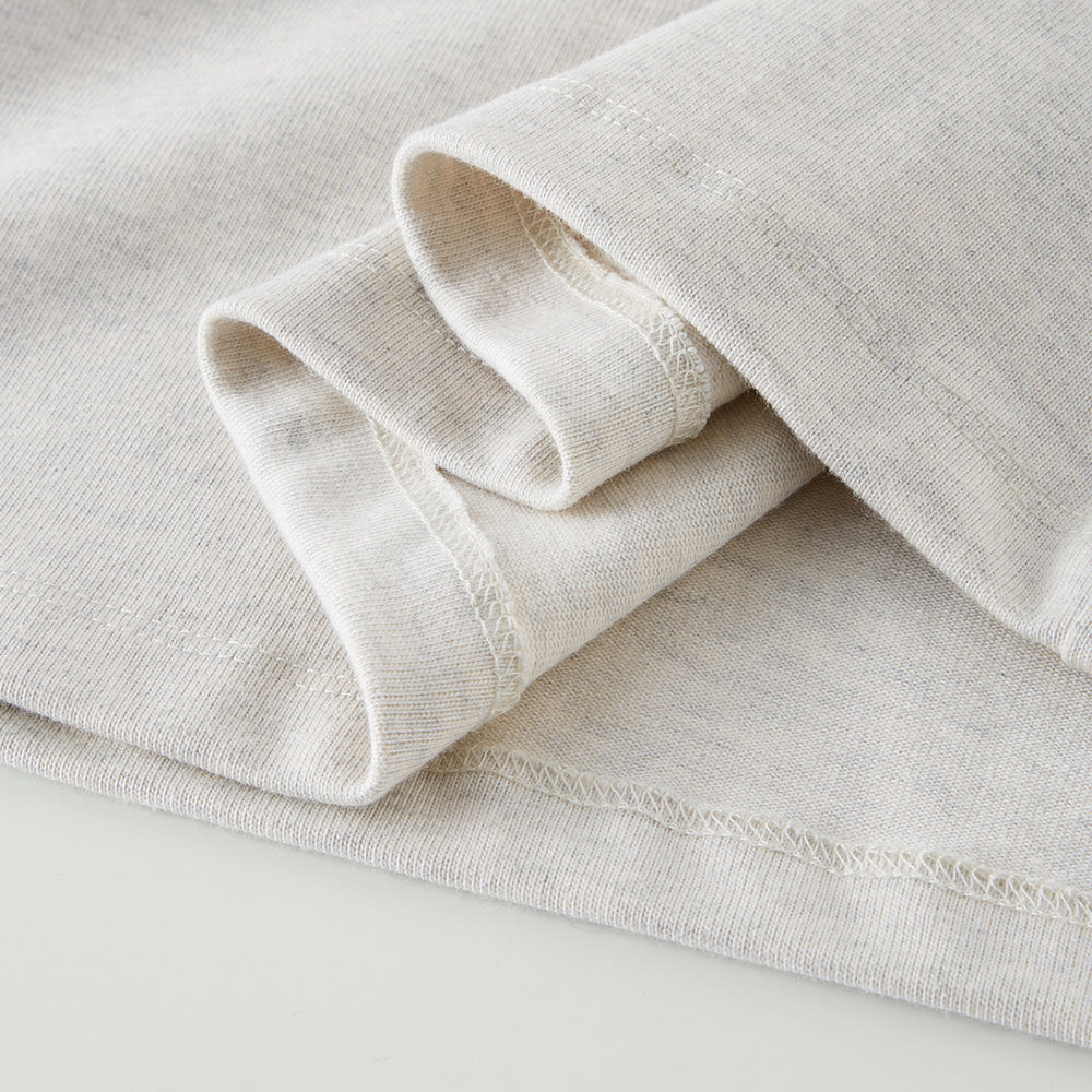 PAMIZHU T-Shirt - Image 8