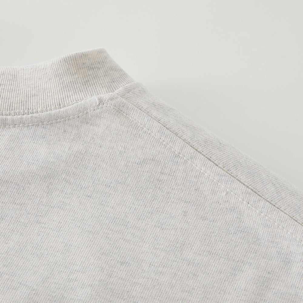 PAMIZHU T-Shirt - Image 15