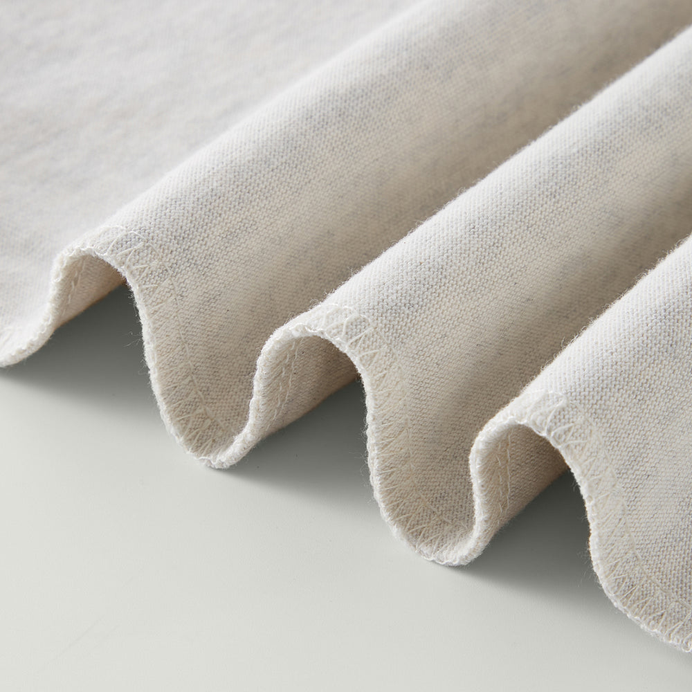 PAMIZHU T-Shirt - Image 13