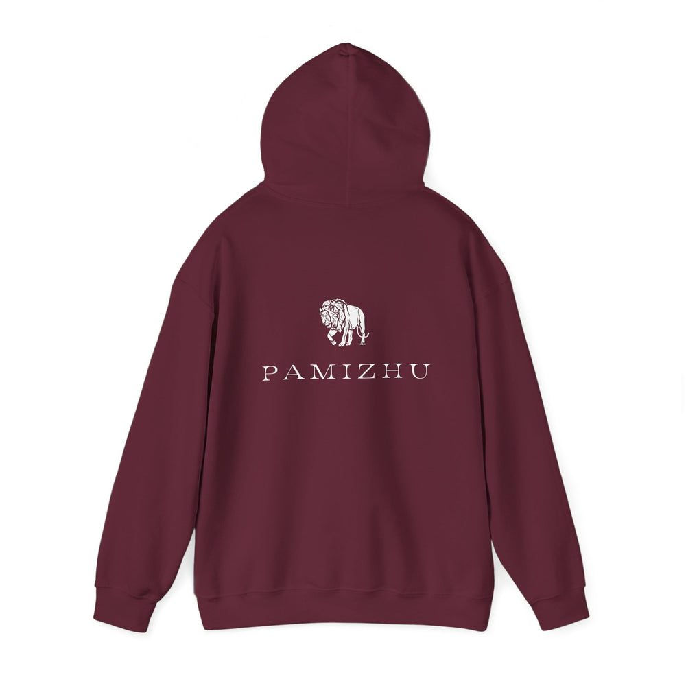 PAMIZHU HOODIE - Image 3