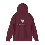 PAMIZHU HOODIE