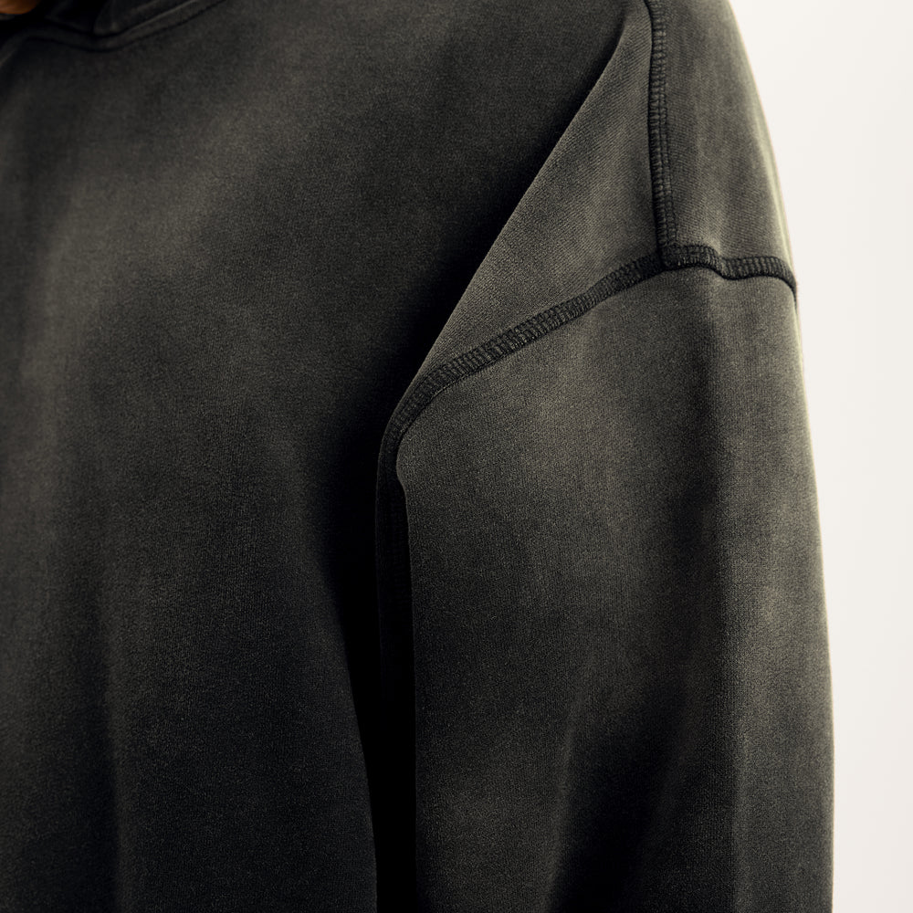 PAMIZHU Hoodie - Image 14